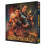 Fistful of Vengeance (2022) Blu-ray 1080P BD 1