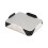 6Pcs Metal Cup Pad Beverage Drink Coasters with Storage-4 1