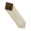 Ethnic Styles Handwoven Polyester Tapestry Tassels Wall-M02518 1