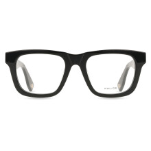 Police VPLN29 FOREVER 3 700Y Men New Eyeglasses