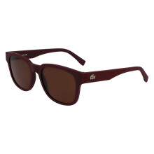 Lacoste L982S 600 Men New Sunglasses