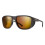 Smith EMBARK 4JC/0W Men New Sunglasses 1
