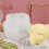 Multipurpose Silicone Sheep Mould For Candle-little sheep003 6