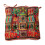 Unique Heritages Seat Pad MFirm Support-Qianxun cushion 1