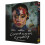 Copenhagen Cowboy (2022) Blu-ray 1080P BD 1