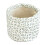 Room Decoration Storage Solution Pretty Floral Pattern-A 1