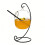 Cocktail Drinking Vessel Modern Hanging Beverage Glass With-A01 4