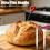 3 Professional Cake Testers With Organizers Baking Equipment For 2