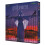 Grotesquerie (2024) Blu-ray 1080P BD 1