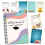 Graduation Greeting Card Holder 13x18cm Twin Coil Binding-B 1