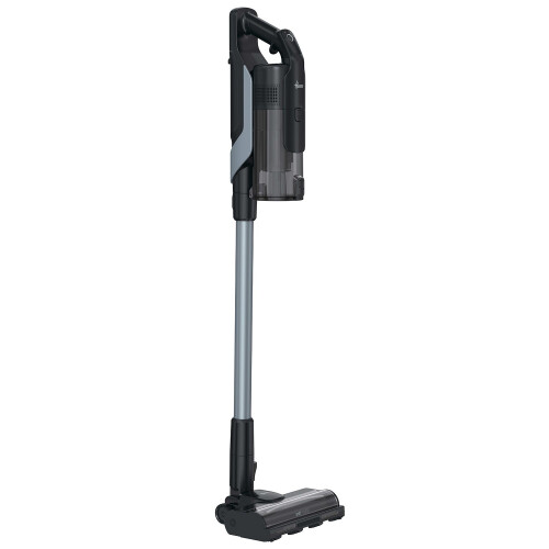 Aspirator 660W - Multi-etaje, Uz casnic