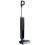 Wet & Dry Vacuum Cleaner, Compact & Versatile 2