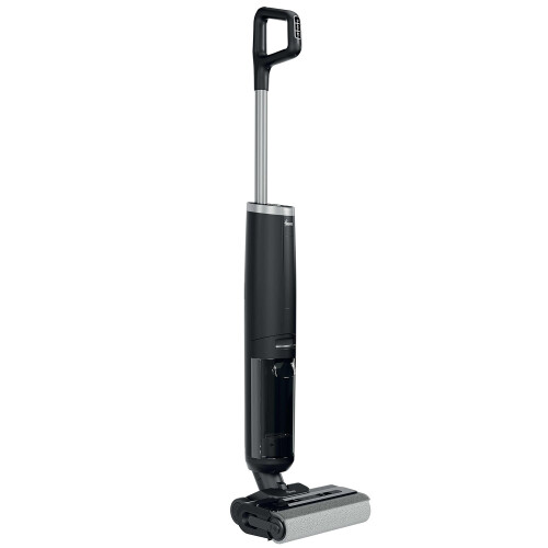 Wet & Dry Vacuum Cleaner, Compact & Versatile 1