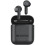 Wireless Earbuds TWS Black 1