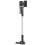 Vacuum Cleaner, Cordless, 200W, Lightweight Design 2
