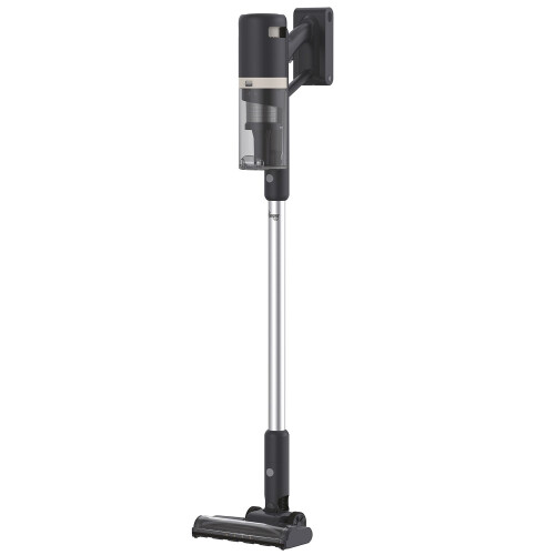 Vacuum Cleaner, Cordless, 200W, Lightweight Design 1