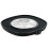 Table Grill Chef Pirouette 45x47.5cm 1000W 2