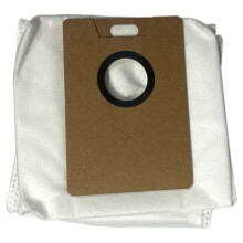 Staubsaugerbeutel H96 für HG2/HG8, 1er-Pack