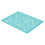 Professionele zeefdruk stencil polyester zeefdruk sjabloon-505 1