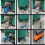 Air Pumps Drain Valves Zeros Loss Automatic Drain Device for-B 5