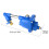 Air Pumps Drain Valves Zeros Loss Automatic Drain Device for-B 6