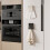 4 Pack Wall Mounted Hook No Drilling Needed Space-Mix color 3