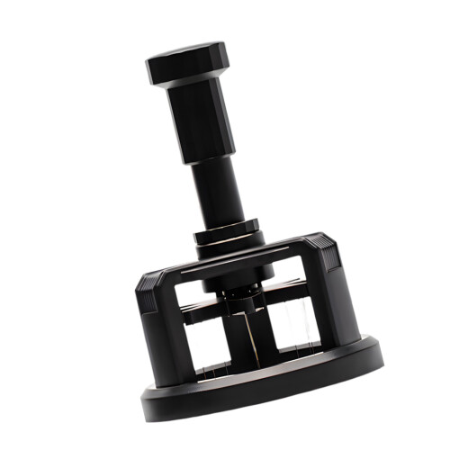 Variable Depth Coffee Dispenser 51mm highlighting-53