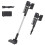 Vacuum Cleaner, Cordless, 200W, Lightweight Design 1