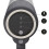 Vacuum Cleaner, Cordless, 200W, Lightweight Design 4