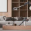 Vacuum Cleaner, Cordless, 200W, Lightweight Design 5