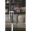 Vacuum Cleaner, Cordless, 200W, Lightweight Design 6