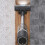 Vacuum Cleaner, Cordless, 200W, Lightweight Design 7