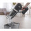 Vacuum Cleaner, Cordless, 200W, Lightweight Design 8