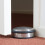 Stainless steel door stopper - 3 pcs 2