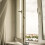 Stainless steel door stopper - 3 pcs 5