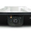 Table Grill Chef Pirouette 45x47.5cm 1000W 3