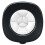 Table Grill Chef Pirouette 45x47.5cm 1000W 4