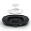 Table Grill Chef Pirouette 45x47.5cm 1000W 5