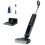 Wet & Dry Vacuum Cleaner, Compact & Versatile 1