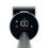 Wet & Dry Vacuum Cleaner, Compact & Versatile 3