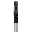 Wet & Dry Vacuum Cleaner, Compact & Versatile 4