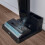Wet & Dry Vacuum Cleaner, Compact & Versatile 5