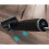 Wet & Dry Vacuum Cleaner, Compact & Versatile 6