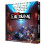The Boys Presents: Diabolical (2022) Blu-ray 1080P BD 1