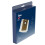 Staubsaugerbeutel H96 für HG2/HG8, 1er-Pack 2