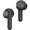 Wireless Earbuds TWS Black 2