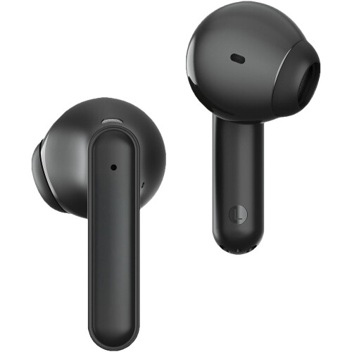 Wireless Earbuds TWS Black 1