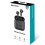 Wireless Earbuds TWS Black 4