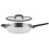 Traktörpanna 28cm, 4.1L, Non-Stick Skillet 1