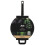 Traktörpanna 28cm, 4.1L, Non-Stick Skillet 5
